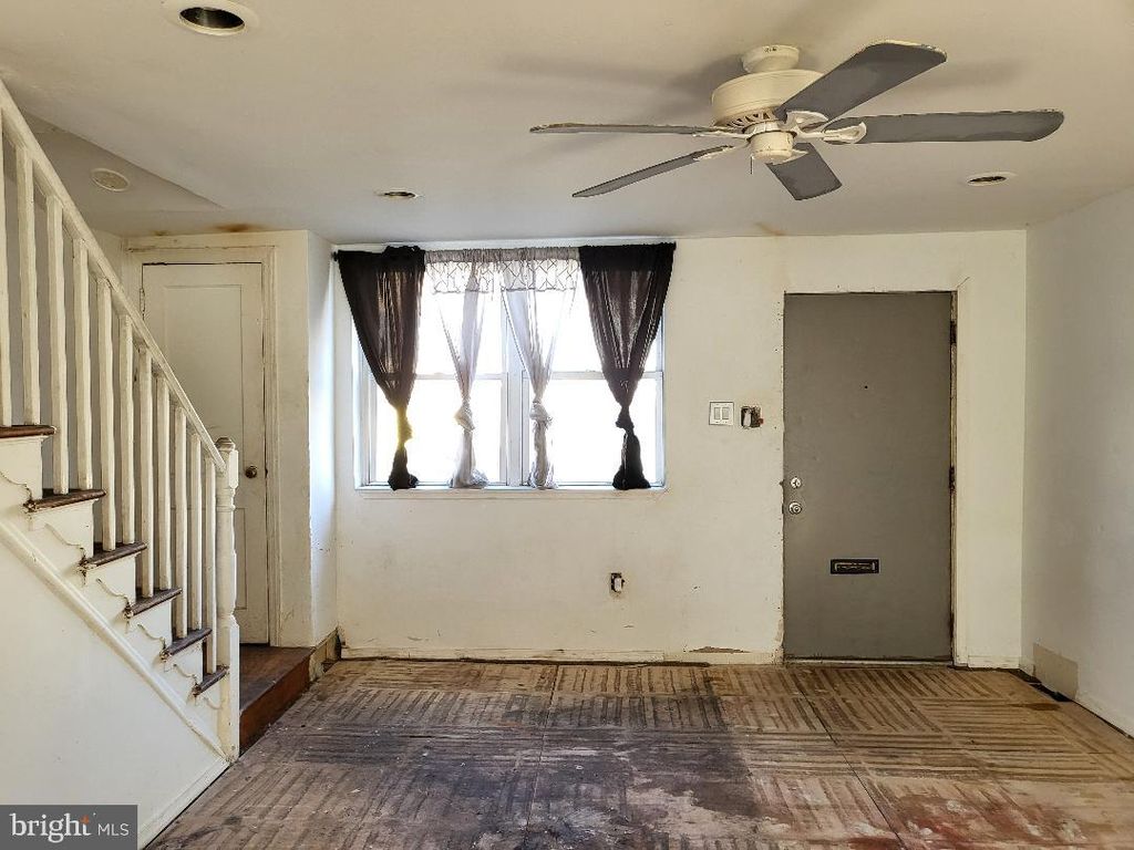 1738 S RUBY ST, PHILADELPHIA, PA 19143 — photo 2