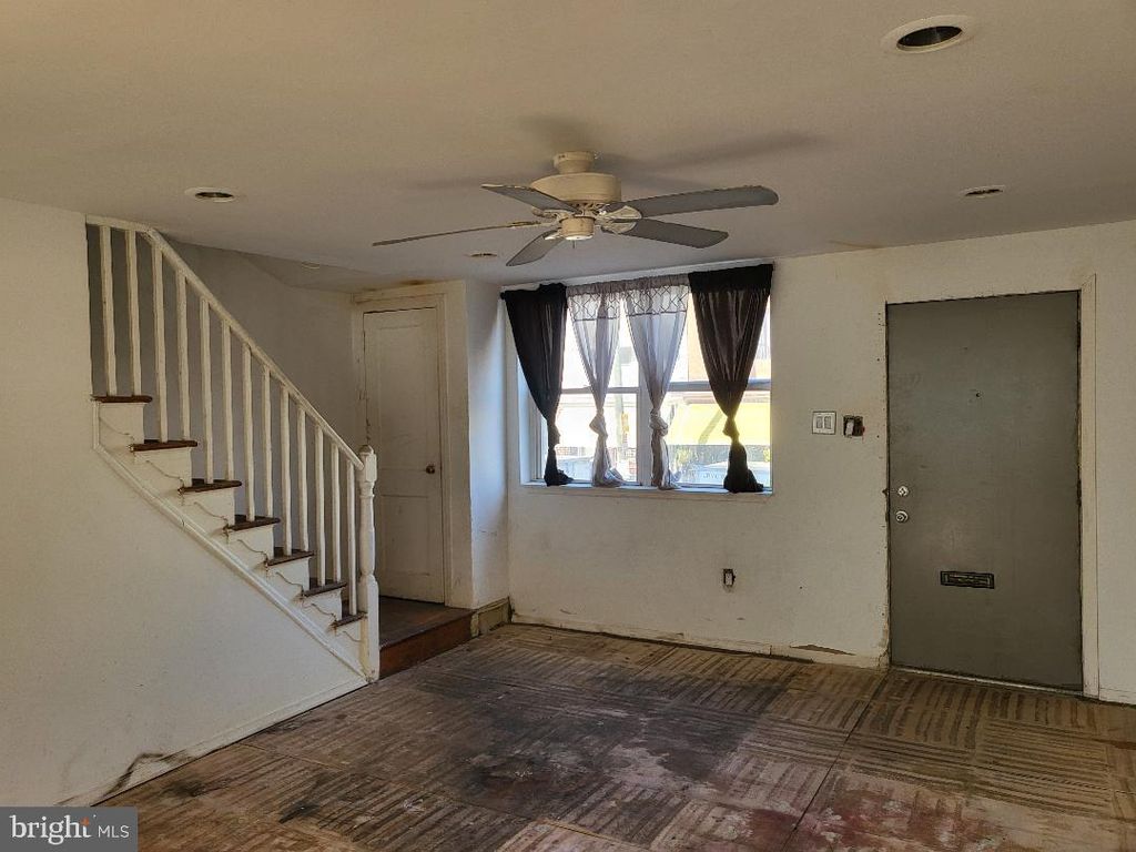 1738 S RUBY ST, PHILADELPHIA, PA 19143 — photo 3