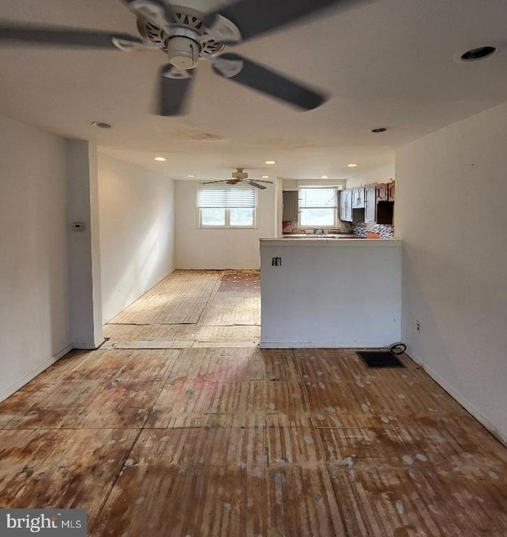 1738 S RUBY ST, PHILADELPHIA, PA 19143 — photo 5