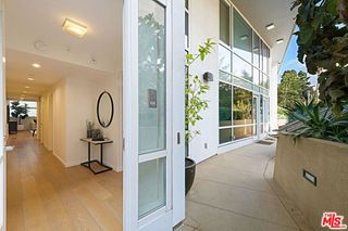 1705 Ocean Avenue 107, Santa Monica, CA 90401