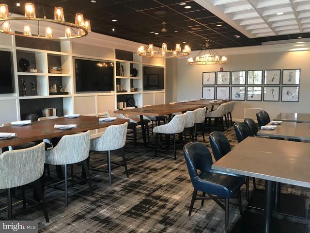 5711 AMELIA SPRINGS CIR, Haymarket, VA 20169