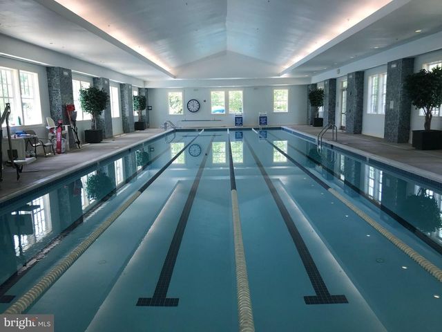 5711 AMELIA SPRINGS CIR, Haymarket, VA 20169