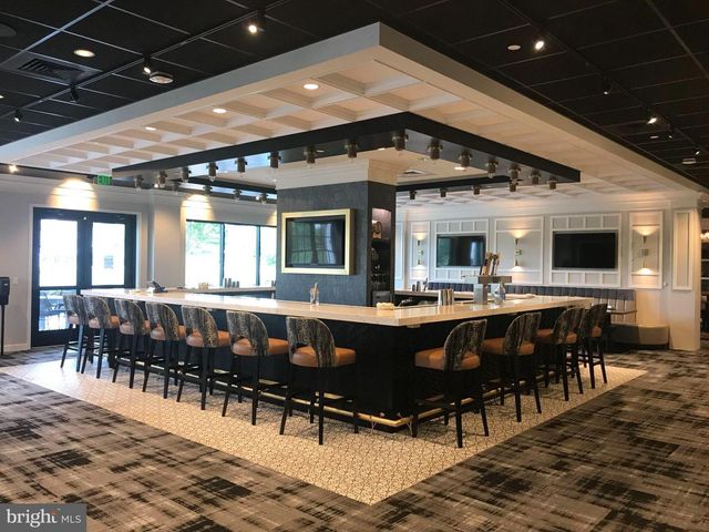 5711 AMELIA SPRINGS CIR, Haymarket, VA 20169