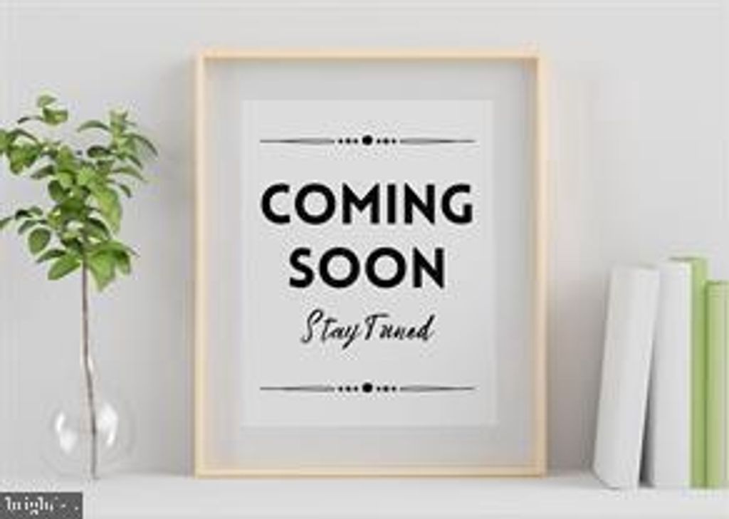 5711 AMELIA SPRINGS CIR, Haymarket, VA 20169