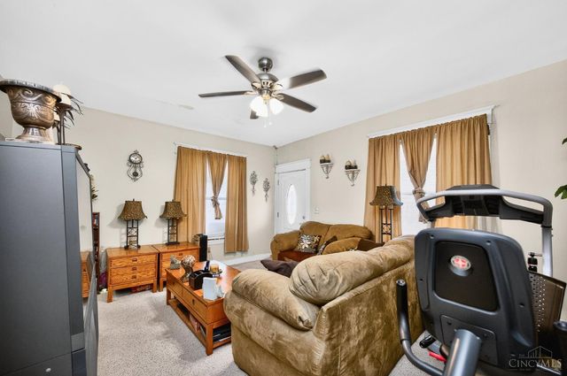 5224 Hunter Avenue, Norwood, OH 45212