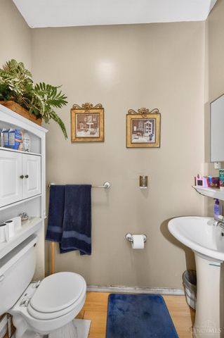 5224 Hunter Avenue, Norwood, OH 45212