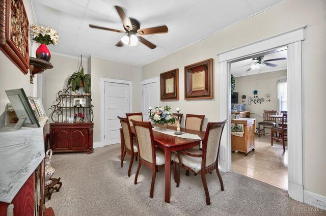 5224 Hunter Avenue, Norwood, OH 45212