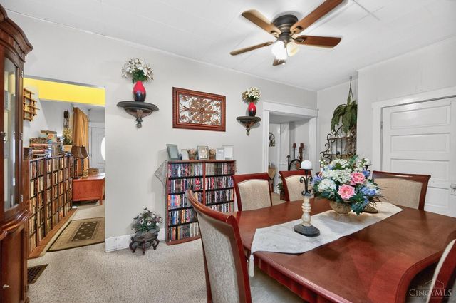 5224 Hunter Avenue, Norwood, OH 45212