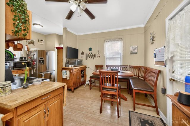 5224 Hunter Avenue, Norwood, OH 45212