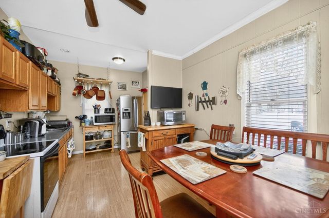 5224 Hunter Avenue, Norwood, OH 45212