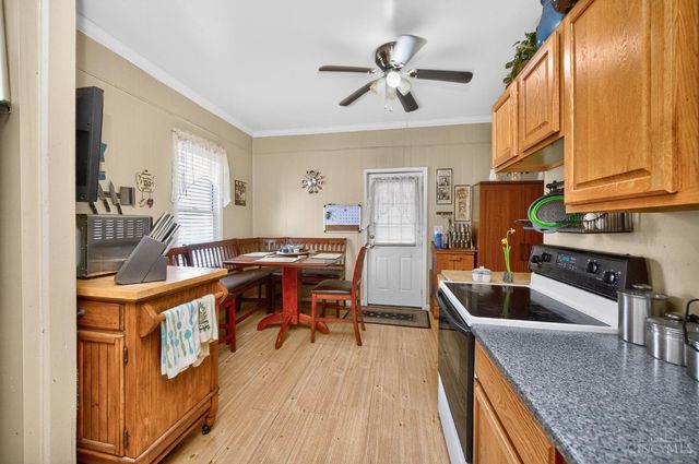 5224 Hunter Avenue, Norwood, OH 45212