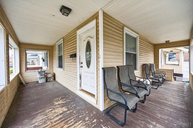 5224 Hunter Avenue, Norwood, OH 45212