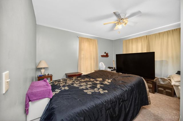 5224 Hunter Avenue, Norwood, OH 45212