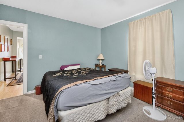 5224 Hunter Avenue, Norwood, OH 45212