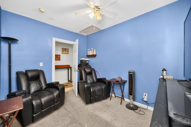 5224 Hunter Avenue, Norwood, OH 45212