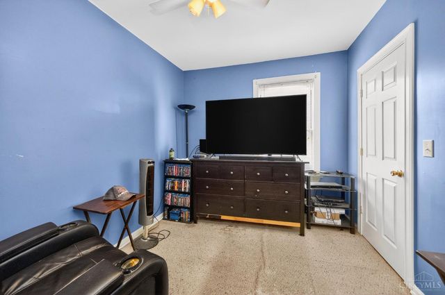 5224 Hunter Avenue, Norwood, OH 45212