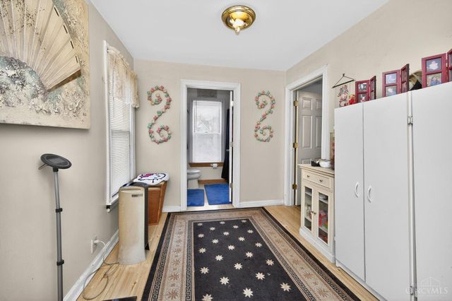 5224 Hunter Avenue, Norwood, OH 45212