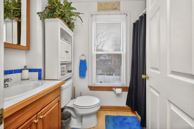 5224 Hunter Avenue, Norwood, OH 45212