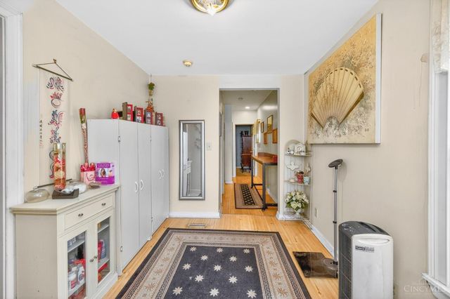 5224 Hunter Avenue, Norwood, OH 45212