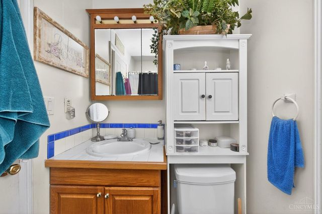 5224 Hunter Avenue, Norwood, OH 45212