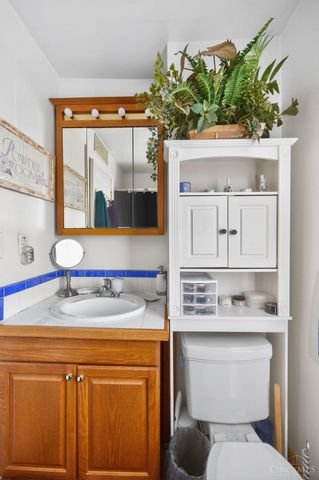 5224 Hunter Avenue, Norwood, OH 45212