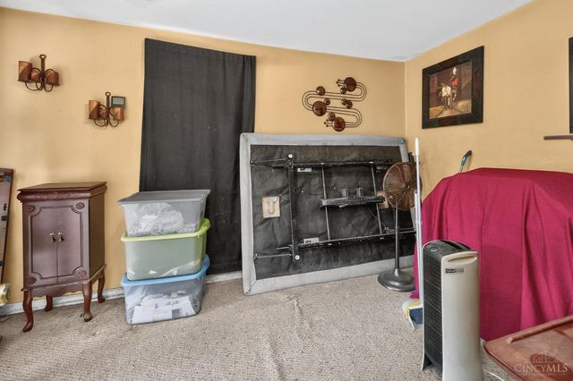 5224 Hunter Avenue, Norwood, OH 45212