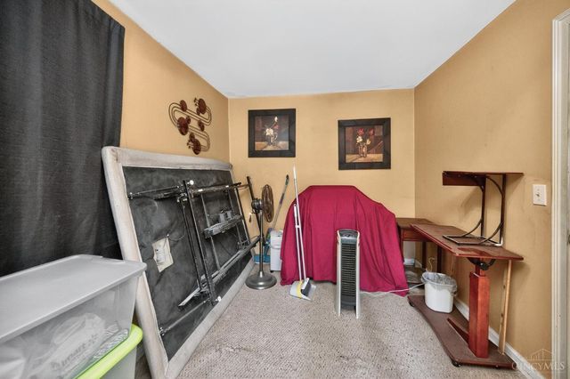 5224 Hunter Avenue, Norwood, OH 45212