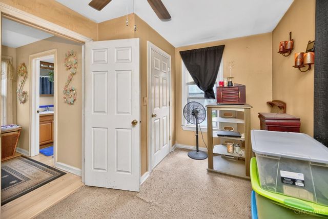 5224 Hunter Avenue, Norwood, OH 45212