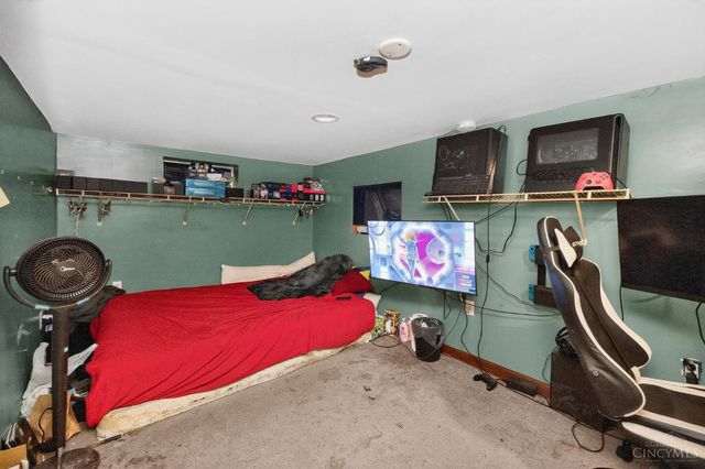 5224 Hunter Avenue, Norwood, OH 45212