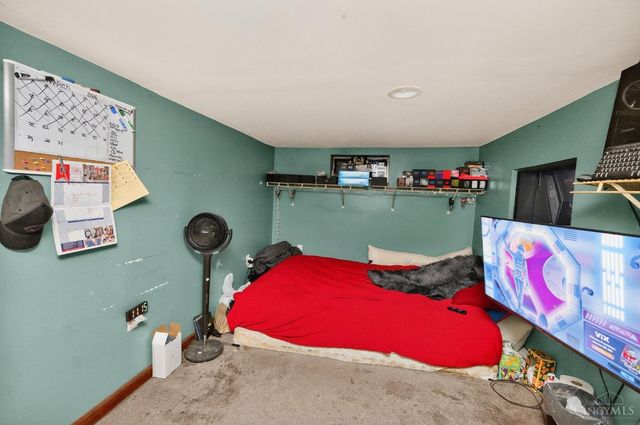 5224 Hunter Avenue, Norwood, OH 45212