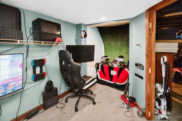 5224 Hunter Avenue, Norwood, OH 45212