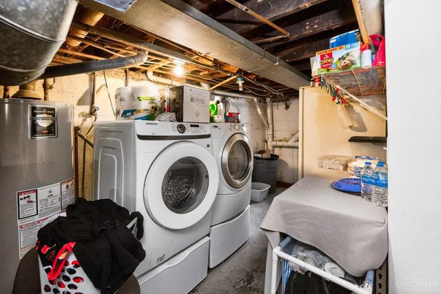 5224 Hunter Avenue, Norwood, OH 45212