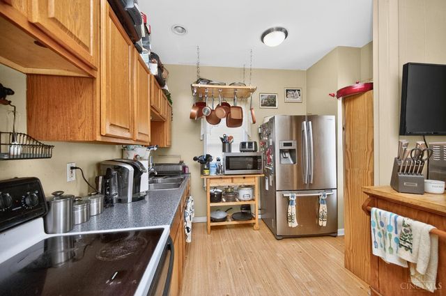 5224 Hunter Avenue, Norwood, OH 45212