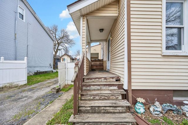 5224 Hunter Avenue, Norwood, OH 45212