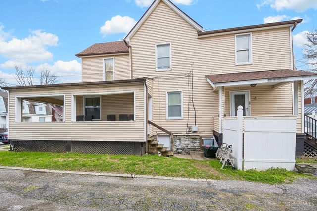 5224 Hunter Avenue, Norwood, OH 45212