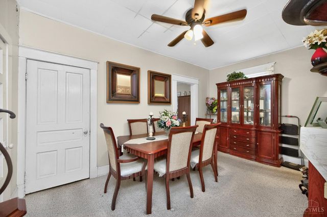 5224 Hunter Avenue, Norwood, OH 45212