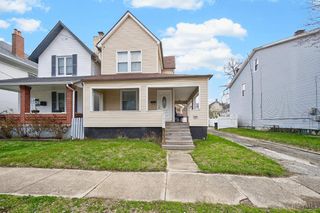 5224 Hunter Avenue, Norwood, OH 45212
