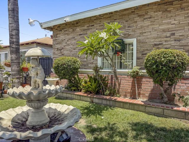 16207 Inyo, La Puente, CA 91744