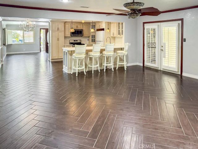 16207 Inyo, La Puente, CA 91744