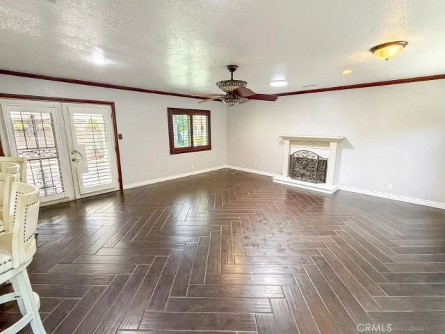 16207 Inyo, La Puente, CA 91744