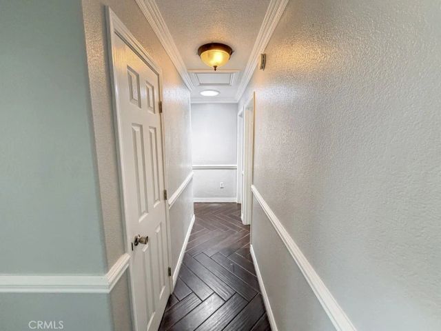 16207 Inyo, La Puente, CA 91744