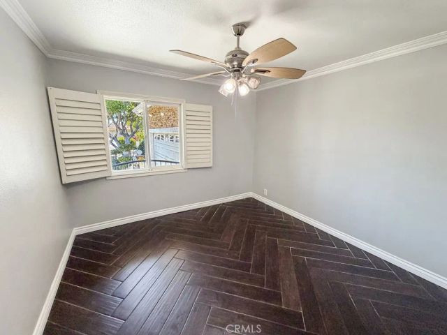 16207 Inyo, La Puente, CA 91744