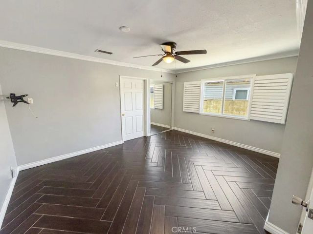 16207 Inyo, La Puente, CA 91744
