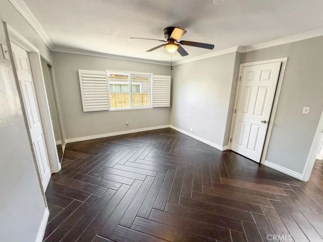 16207 Inyo, La Puente, CA 91744