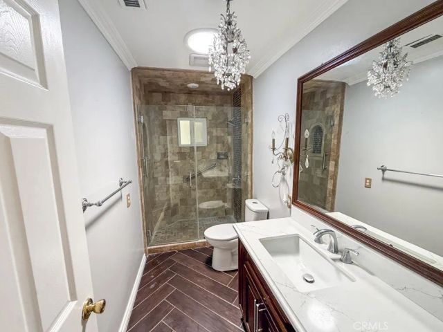 16207 Inyo, La Puente, CA 91744