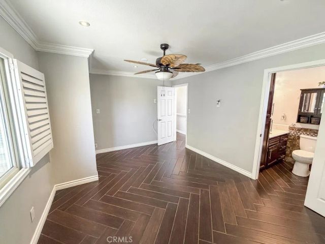 16207 Inyo, La Puente, CA 91744