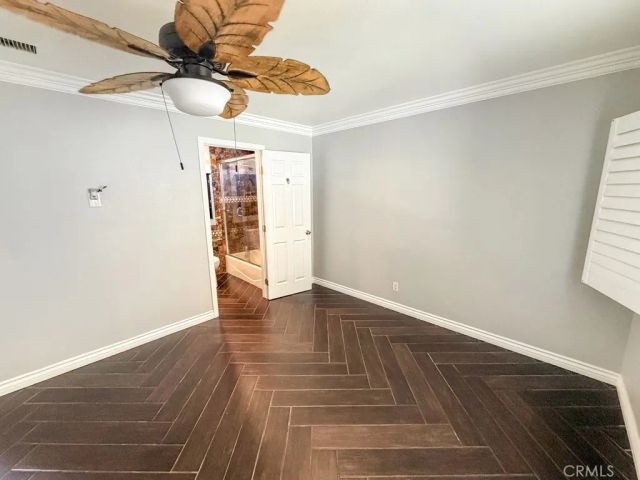 16207 Inyo, La Puente, CA 91744