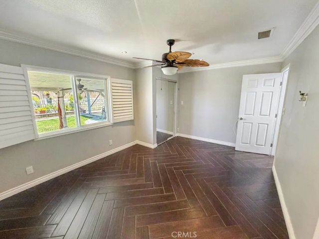 16207 Inyo, La Puente, CA 91744