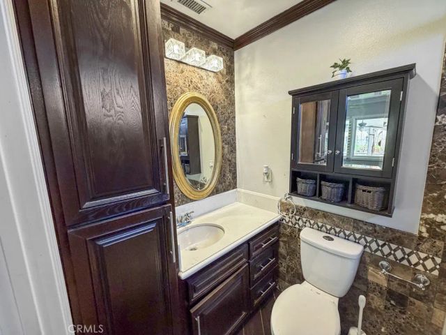 16207 Inyo, La Puente, CA 91744