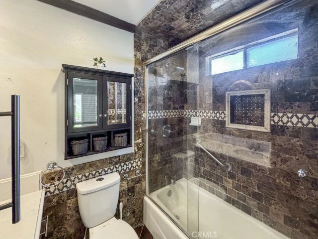 16207 Inyo, La Puente, CA 91744